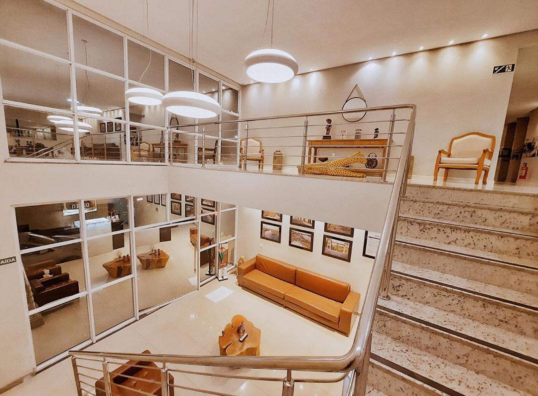 Hotel Dunen 3*