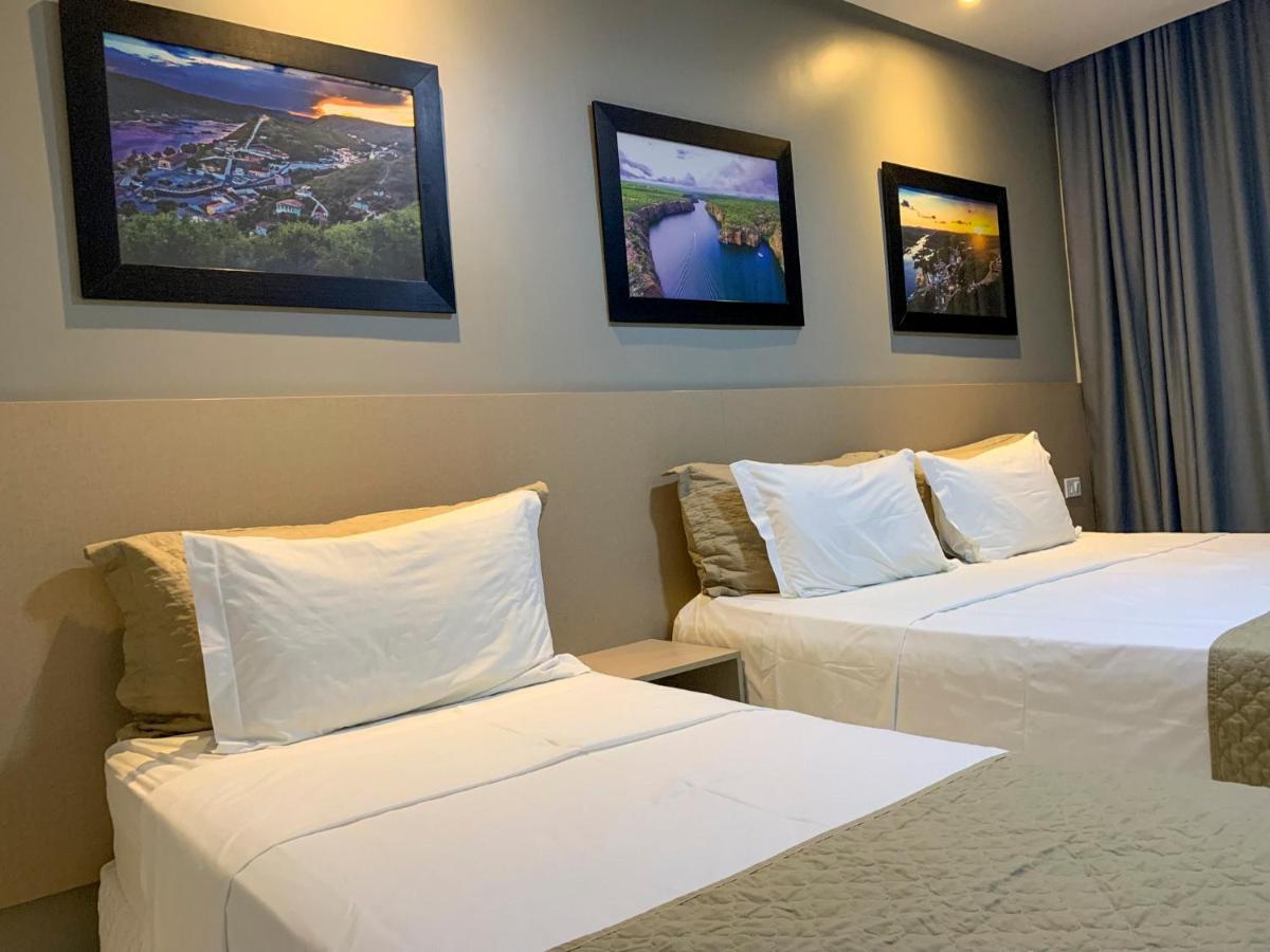 Hotel Dunen 3*