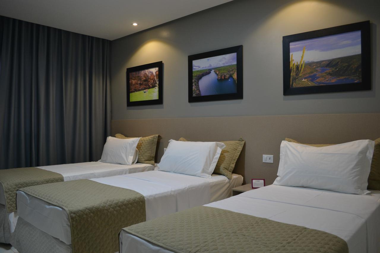 Hotel Dunen 3*