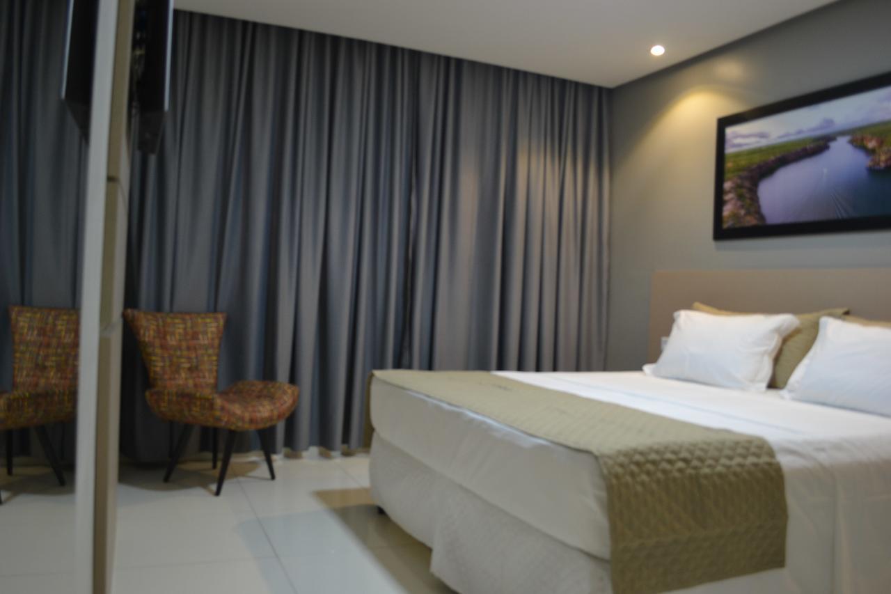 Hotel Dunen 3*
